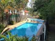 Casa / Sobrado em Condomínio para Venda em Cotia/SP...