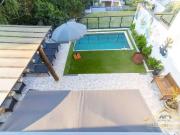 Casa / Sobrado em Condomínio para Venda em Cotia/SP...