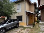 Casa / Sobrado em Condomínio para Venda em Cotia/SP...