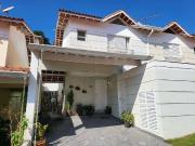 Casa / Sobrado em Condomínio para Venda em Cotia/SP...