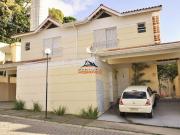 Casa / Sobrado em Condomínio para Venda em Cotia/SP...