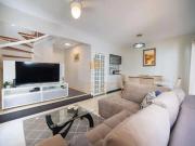 Casa / Sobrado em Condomínio para Venda em Cotia/SP... Casa / Sobrado em Condomínio para Venda em Cotia/SP...