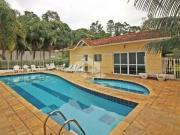 Casa / Sobrado em Condomínio para Venda em Cotia/SP...