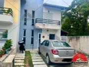 Casa / Sobrado em Condomínio para Venda em Cotia/SP...