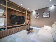 Casa / Sobrado em Condomínio para Venda em Cotia/SP...