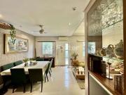 Casa / Sobrado em Condomínio para Venda em Cotia/SP...