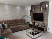 Casa / Sobrado em Condomínio para Venda em Cotia/SP...