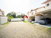 Casa / Sobrado em Condomínio para Venda em Cotia/SP...