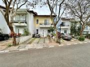 Casa / Sobrado em Condomínio para Venda em Cotia/SP...