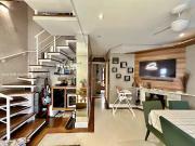 Casa / Sobrado em Condomínio para Venda em Cotia/SP...