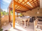 Casa / Sobrado em Condomínio para Venda em Cotia/SP...