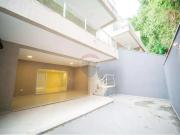 Casa / Sobrado em Condomínio para Venda em Cotia/SP...