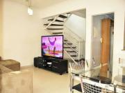 Casa / Sobrado em Condomínio para Venda em Cotia/SP...