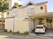 Casa / Sobrado em Condomínio para Venda em Cotia/SP...