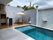 Casa / Sobrado em Condomínio para Venda em Cotia/SP...