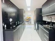 Casa / Sobrado em Condomínio para Venda em Cotia/SP...