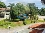 Casa / Sobrado em Condomínio para Venda em Cotia/SP...