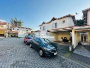 Casa / Sobrado em Condomínio para Venda em Cotia/SP...