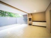 Casa / Sobrado em Condomínio para Venda em Cotia/SP...