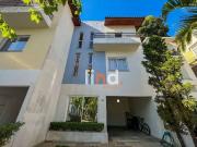 Casa / Sobrado em Condomínio para Venda em Cotia/SP...