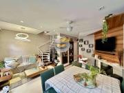 Casa / Sobrado em Condomínio para Venda em Cotia/SP...