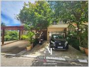 Casa / Sobrado em Condomínio para Venda em Cotia/SP...