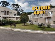 Casa / Sobrado em Condomínio para Venda em Cotia/SP...
