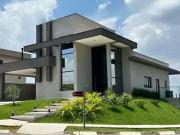 Casa / Sobrado em Condomínio para Venda em Cotia/SP... Casa / Sobrado em Condomínio para Venda em Cotia/SP...