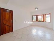 Casa / Sobrado em Condomínio para Venda em Cotia/SP...