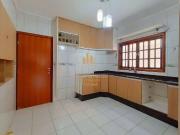 Casa / Sobrado em Condomínio para Venda em Cotia/SP...