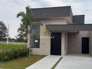 Casa / Sobrado em Condomínio para Venda em Cotia/SP...