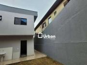 Casa / Sobrado em Condomínio para Venda em Cotia/SP...