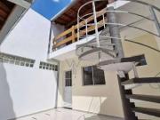 Casa / Sobrado em Condomínio para Venda em Cotia/SP...