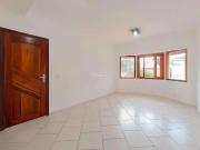 Casa / Sobrado em Condomínio para Venda em Cotia/SP...