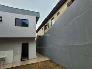 Casa / Sobrado em Condomínio para Venda em Cotia/SP...