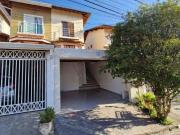Casa / Sobrado em Condomínio para Venda em Cotia/SP...