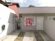 Casa / Sobrado em Condomínio para Venda em Cotia/SP...