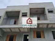 Casa / Sobrado em Condomínio para Venda em Cotia/SP...