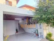 Casa / Sobrado em Condomínio para Venda em Cotia/SP...