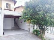 Casa / Sobrado em Condomínio para Venda em Cotia/SP...