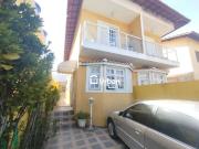 Casa / Sobrado em Condomínio para Venda em Cotia/SP...