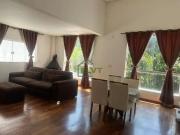 Casa / Sobrado em Condomínio para Venda em Cotia/SP... Casa / Sobrado em Condomínio para Venda em Cotia/SP...