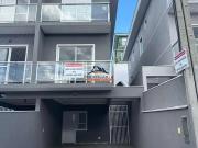 Casa / Sobrado em Condomínio para Venda em Cotia/SP...