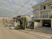 Casa / Sobrado em Condomínio para Venda em Cotia/SP...