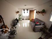 Casa / Sobrado em Condomínio para Venda em Cotia/SP...