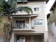 Casa / Sobrado em Condomínio para Venda em Cotia/SP...