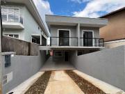 Casa / Sobrado em Condomínio para Venda em Cotia/SP...