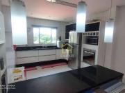 Casa / Sobrado em Condomínio para Venda em Cotia/SP...