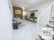 Casa / Sobrado em Condomínio para Venda em Cotia/SP...