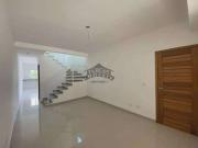 Casa / Sobrado em Condomínio para Venda em Cotia/SP...